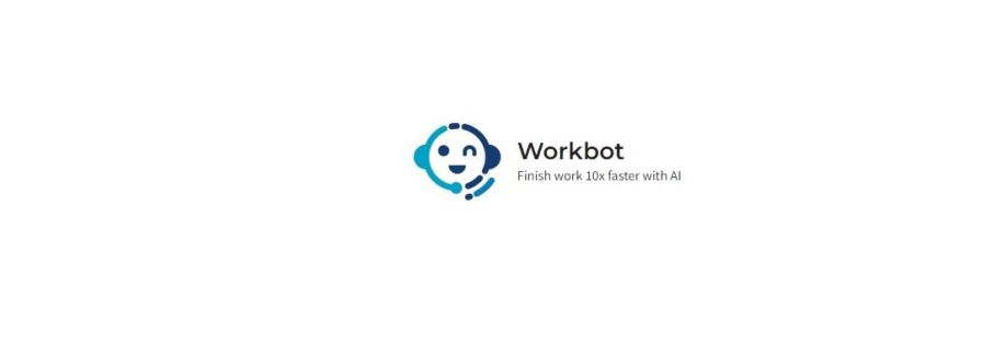 Workbot Cover Image