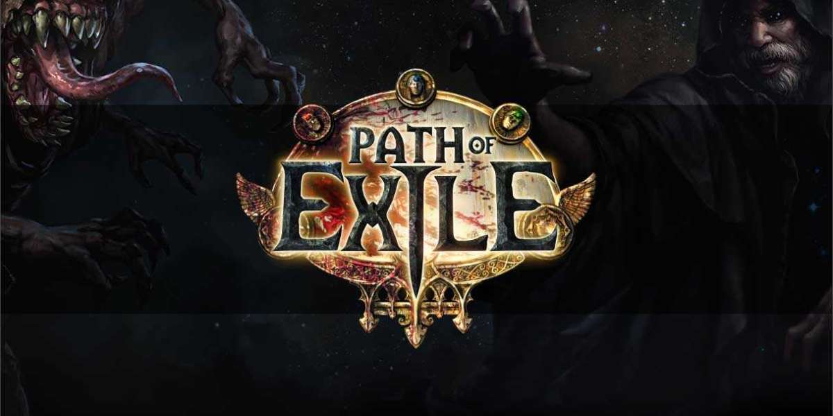 MMOGAH - Path of Exile Eternal Orbs