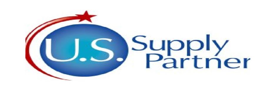 US Supply Partner Cover Image