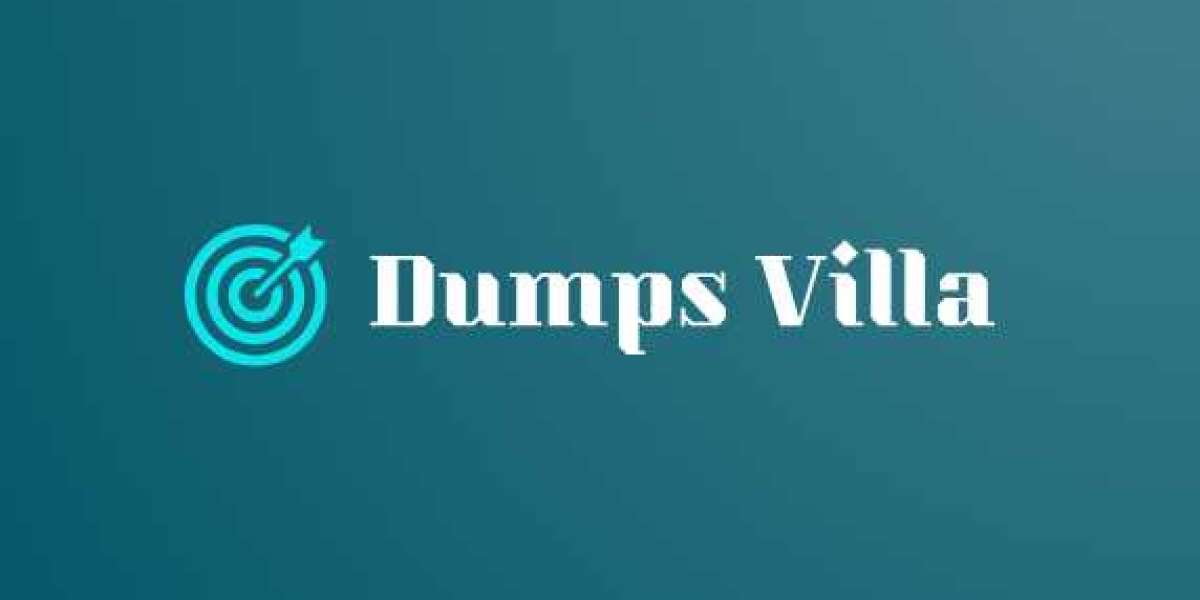 How Dumps Villa Offers the Ultimate Retreat Experience