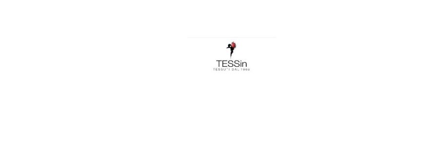 TESSin Cover Image