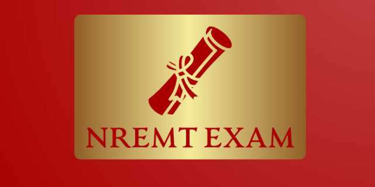 The Importance of NREMT Trauma Assessment in Pre-Hospital Care