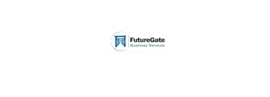 Future Gate LLC Cover Image