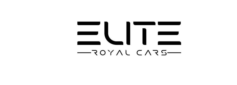 Elite Royal Cars Cover Image