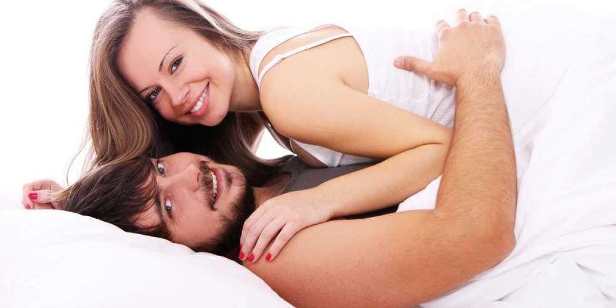 How Kamagra Oral Jelly Can Help With Severe Drowsiness