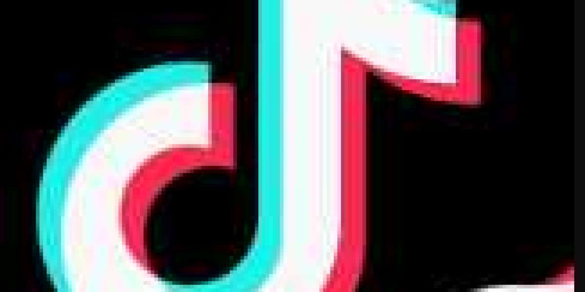 TikTok Live App Apk Download Pakistan For Android And Earn Money. No Watermark