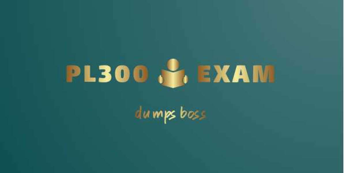 Navigate the PL300 Exam: Expert Insights for Success