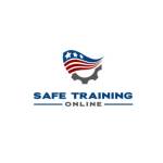 SAFE Training North America Profile Picture