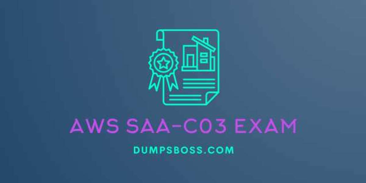 Insider Tips and Tricks for Using AWS SAA C03 Dumps Effectively