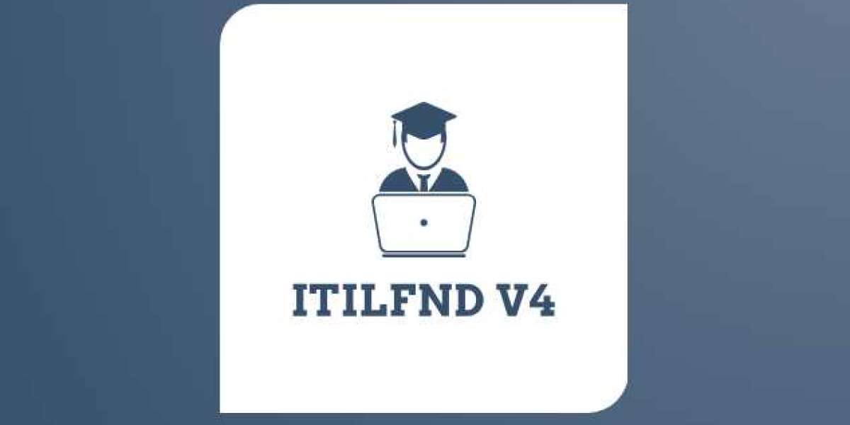 Insider Tips for ITILFND v4 Exam Success