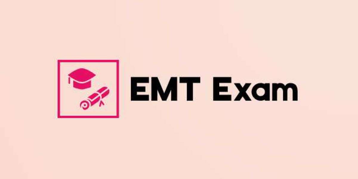 The Best Online EMT Courses for Busy Professionals