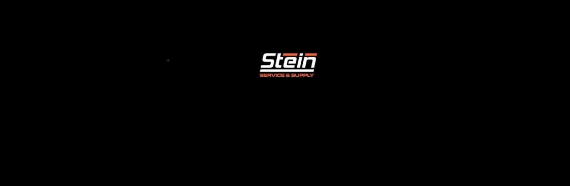 steinservicesupply Cover Image