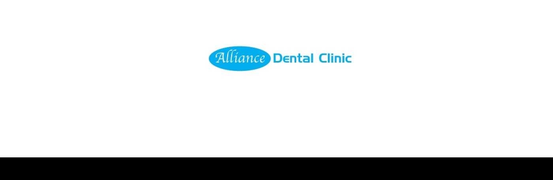 Alliance Dental Cover Image