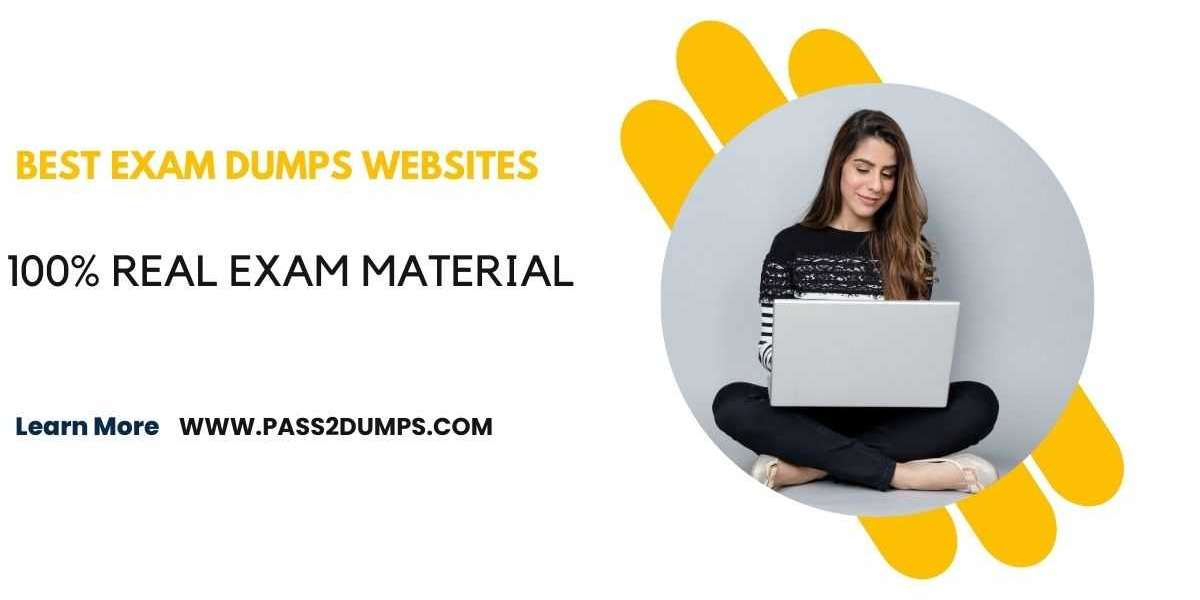 Expert Insights: Best Dumps Websites for Secure Carding