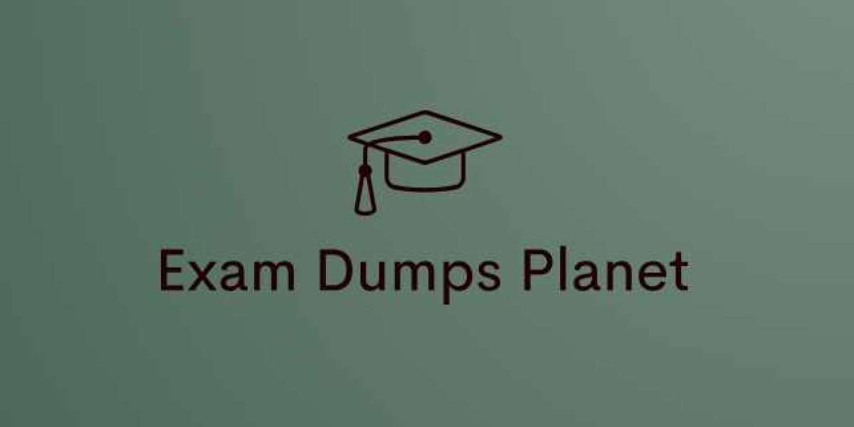 Supercharge Your Study Sessions: Exam Dumps Planet's Winning Strategies