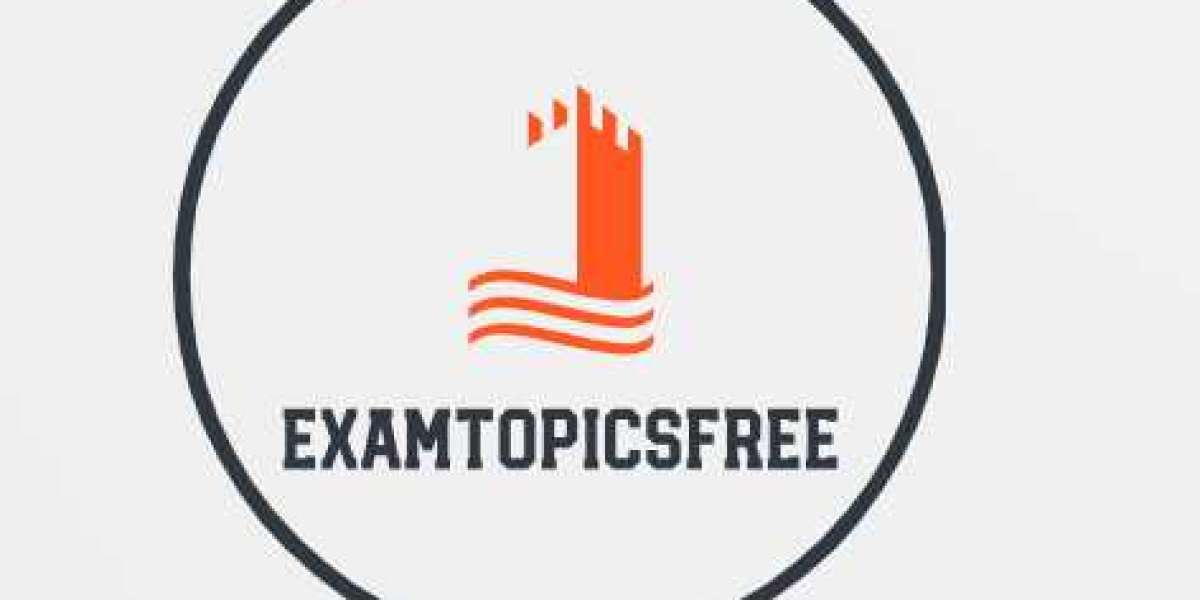 https://examtopicsfree.com/