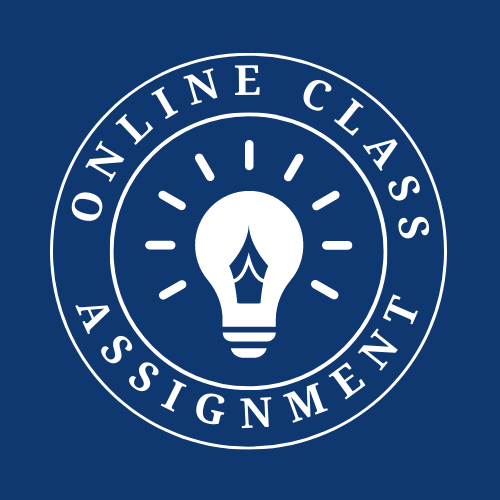 Empowering Students Through Effective Assignment Management