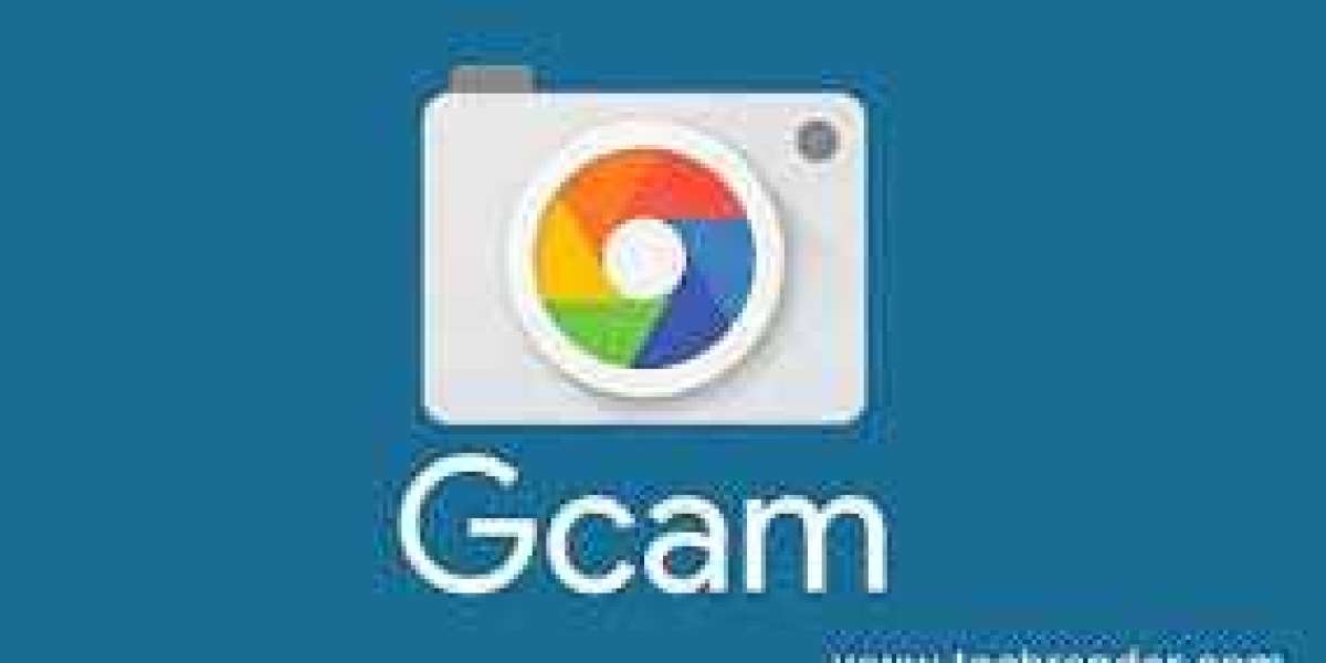 gcam apk download