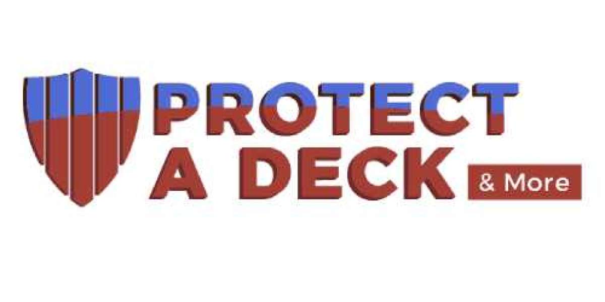 Deck Treatments Ohio: Elevate Your Outdoor Space with Protect A Deck Ohio