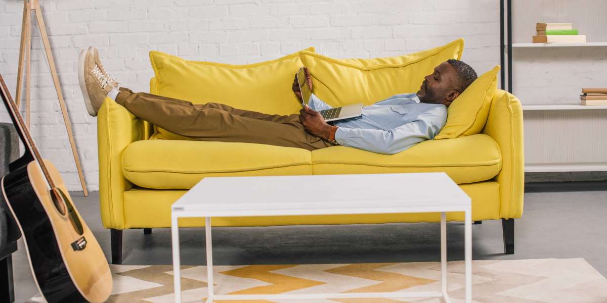 The 10 Scariest Things About Sectional Sofa Sale