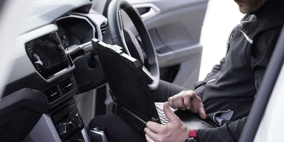 What Is Car Locksmith And Why Is Everyone Dissing It?