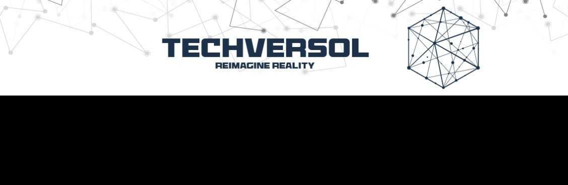 Techversol Inc Cover Image