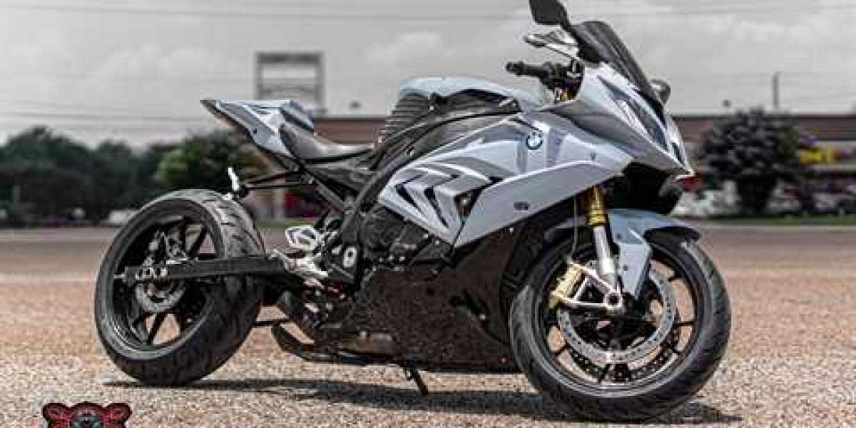 Find Your Perfect Ride: New and Used Motorcycles for Sale in Dallas with Nationwide Delivery | FullThrottleDallas