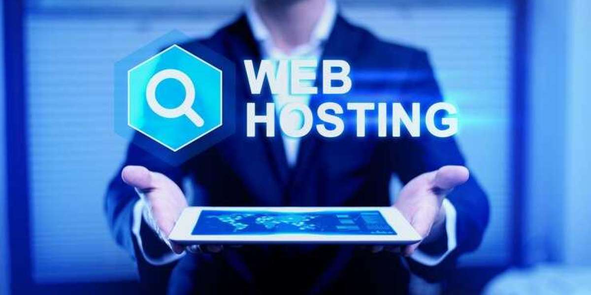 How to Find the Best Web Hosting Services in Pakistan