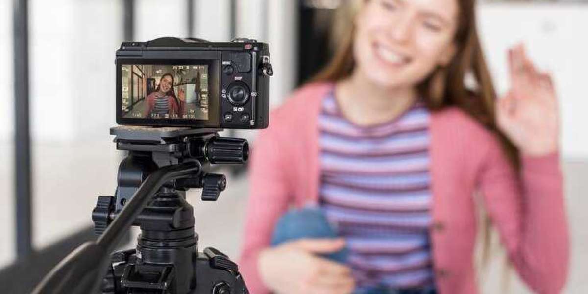 Why Sony Vlog Cameras Are the Top Choice for Travel Vloggers