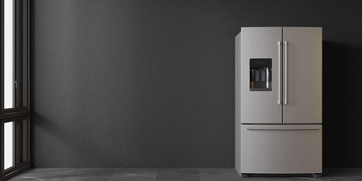 The Reasons Chest Freezers Is Everywhere This Year