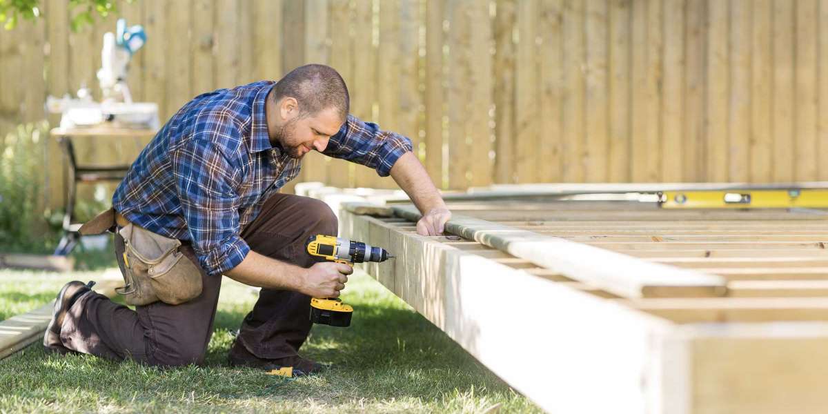 Reliable Basement Cleanout Services in New Bedford, MA