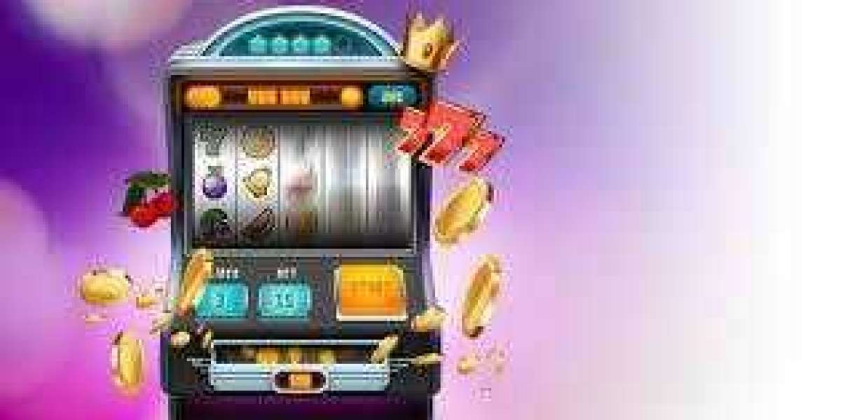 Online Casino Bonuses With the Fastest Cashout